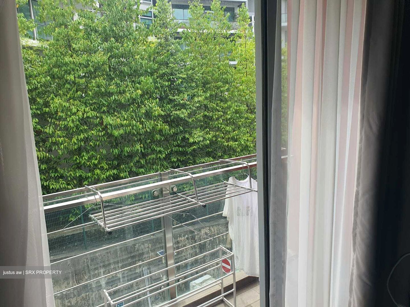 Oxley Edge (D9), Apartment #638130741